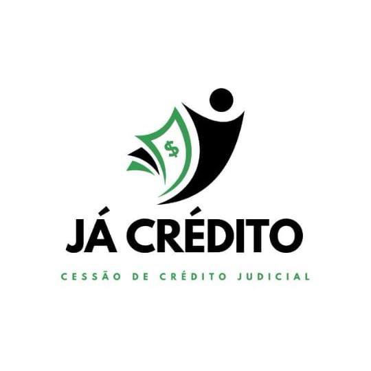 Já Crédito - Cessão de Crédito Judicial